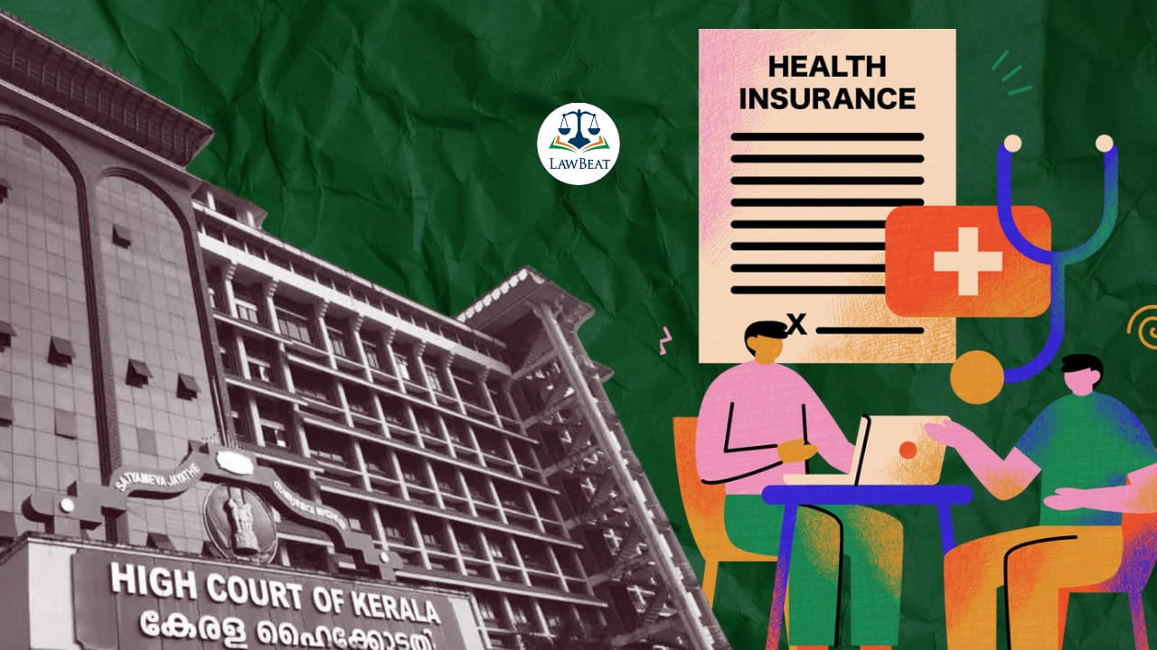ESI Cannot Deny Reimbursement for Emergency Medical Treatment at Non-Approved Hospitals : Kerala HC ESI Cannot Deny Reimbursement for Emergency Medical Treatment at Non-Approved Hospitals : Kerala HC